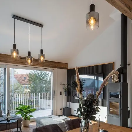 Rivervista By Mi_vida Apartment